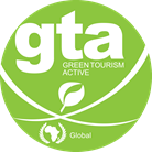 Green Tourism Active